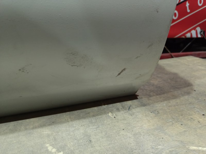 Дверь боковая, 3800 рублей, Красноярск