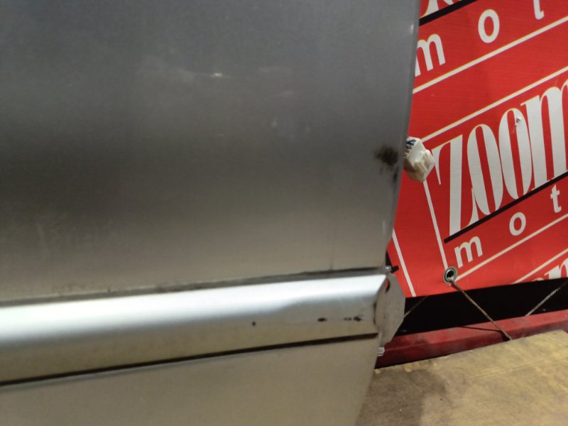 Дверь боковая, 6300 рублей, Красноярск