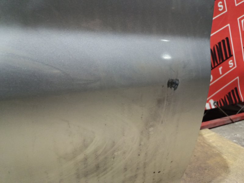 Дверь боковая, 7600 рублей, Красноярск