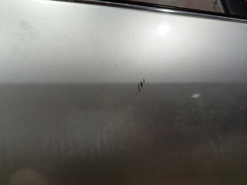 Дверь боковая, 7600 рублей, Красноярск