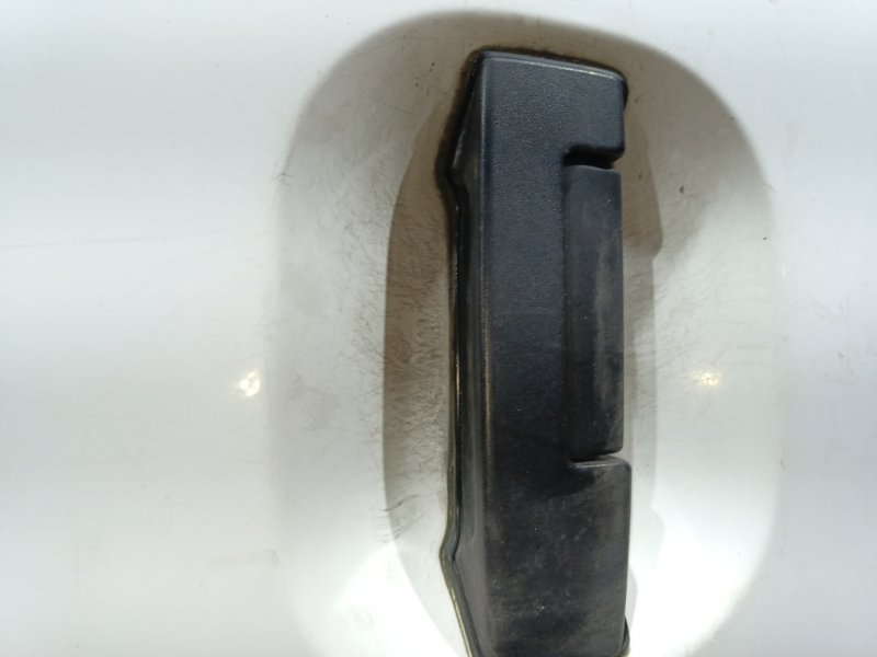 Дверь боковая, 7200 рублей, Красноярск