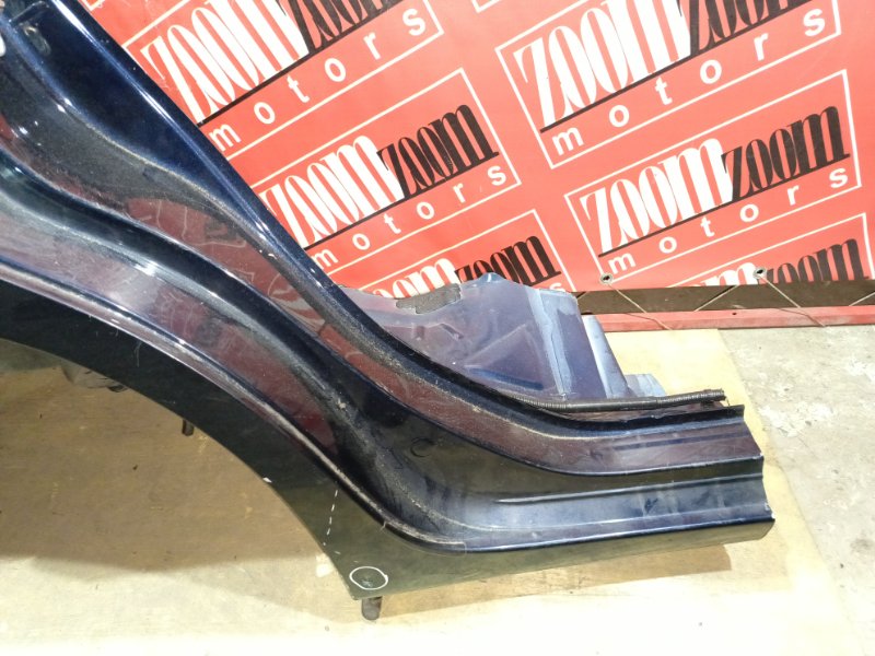 Крыло, 33300 рублей, Солонцы