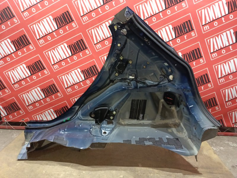 Крыло, 33300 рублей, Солонцы