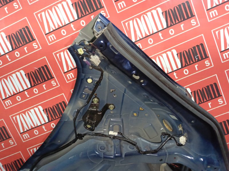 Крыло, 33300 рублей, Солонцы