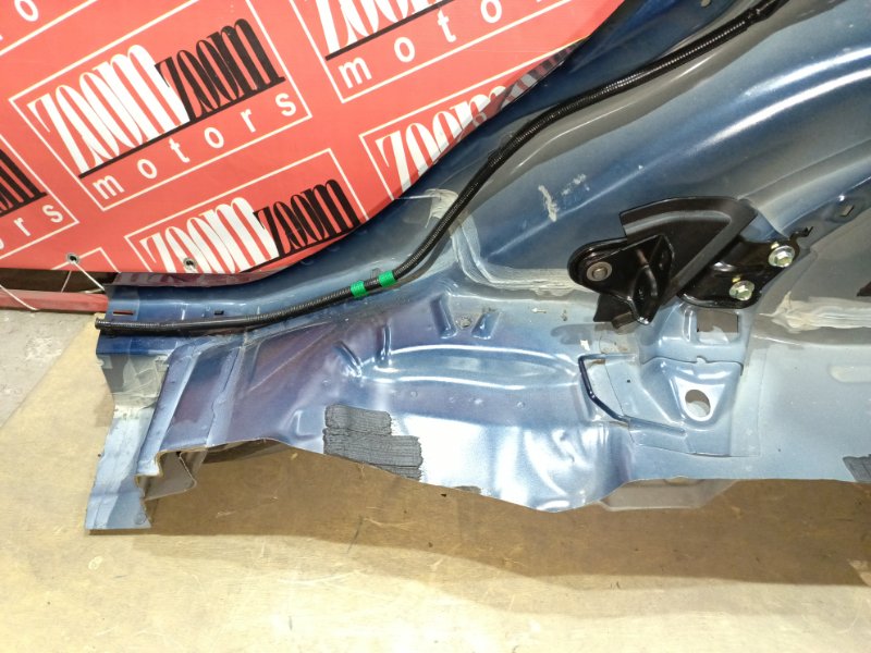 Крыло, 33300 рублей, Солонцы