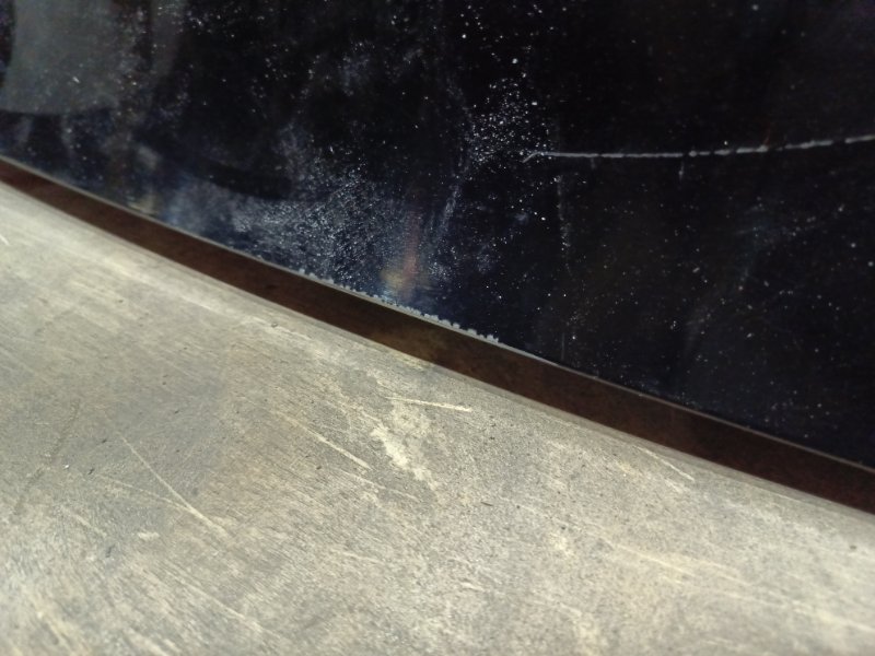 Крышка багажника, 38000 рублей, Красноярск