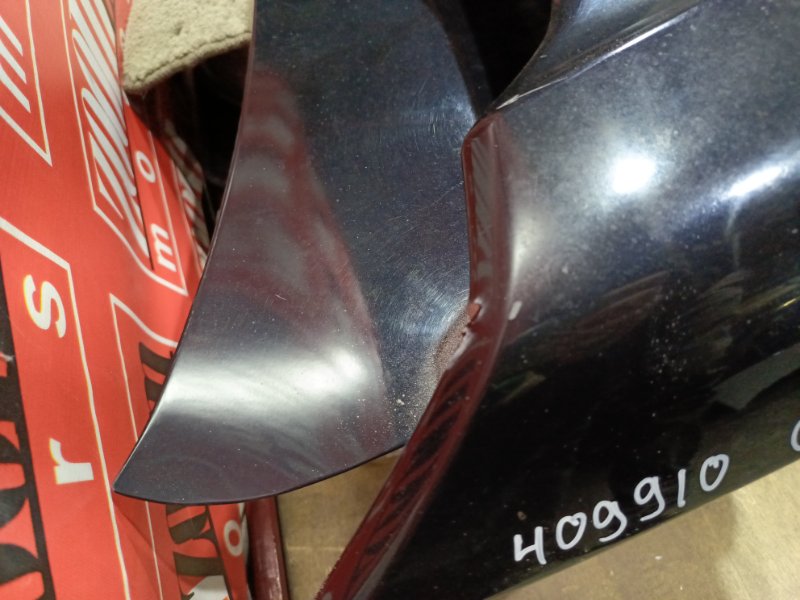 Крышка багажника, 38000 рублей, Красноярск