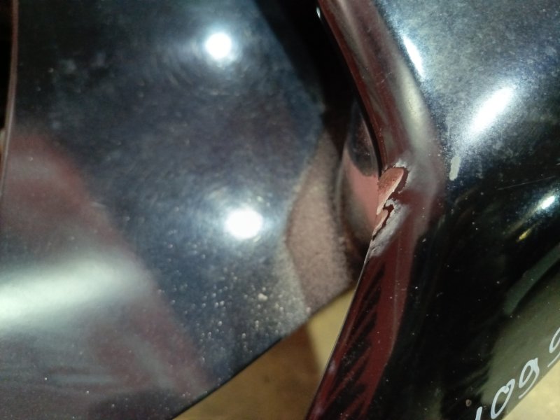 Крышка багажника, 38000 рублей, Красноярск