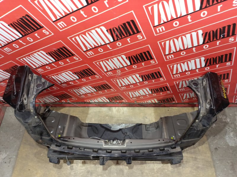 Задняя панель кузова, 13300 рублей, Солонцы