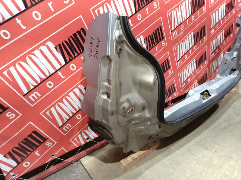 Задняя панель кузова, 18100 рублей, Солонцы