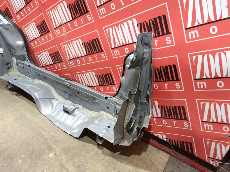 Задняя панель кузова, 18100 рублей, Солонцы