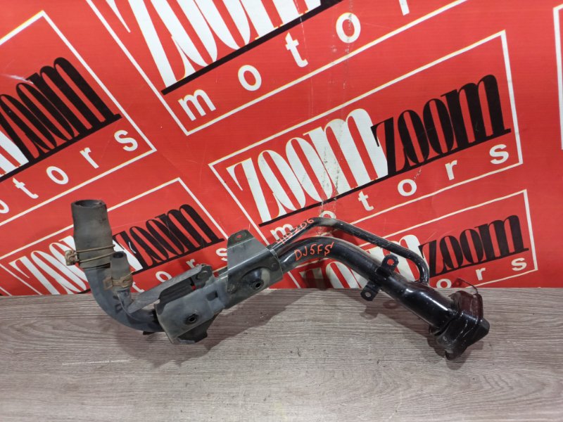 Горловина топливного бака, 1900 рублей, Солонцы