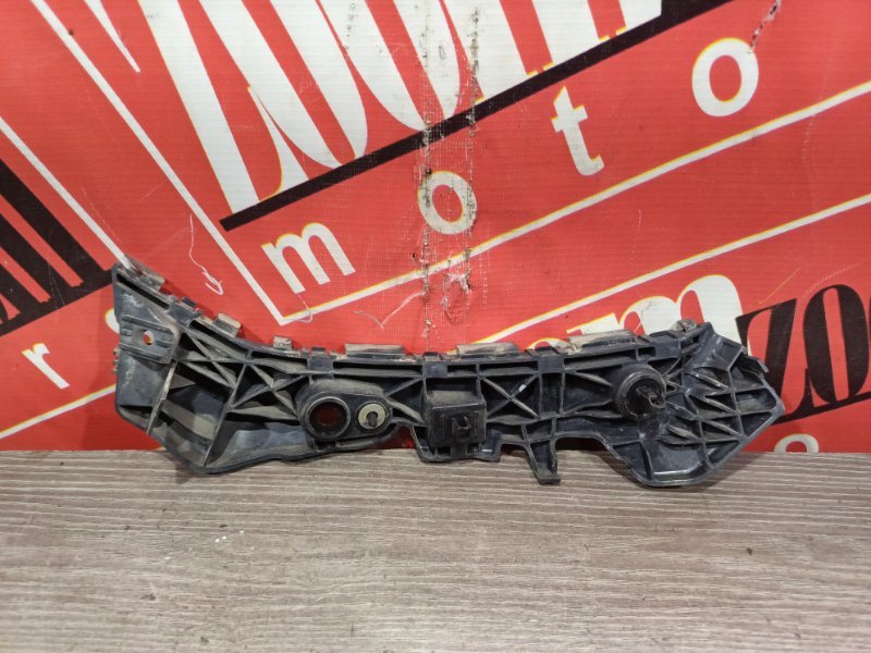 Кронштейн бампера, 1000 рублей, Красноярск