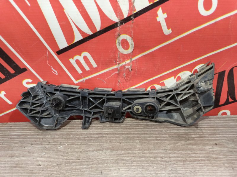 Кронштейн бампера, 1000 рублей, Красноярск