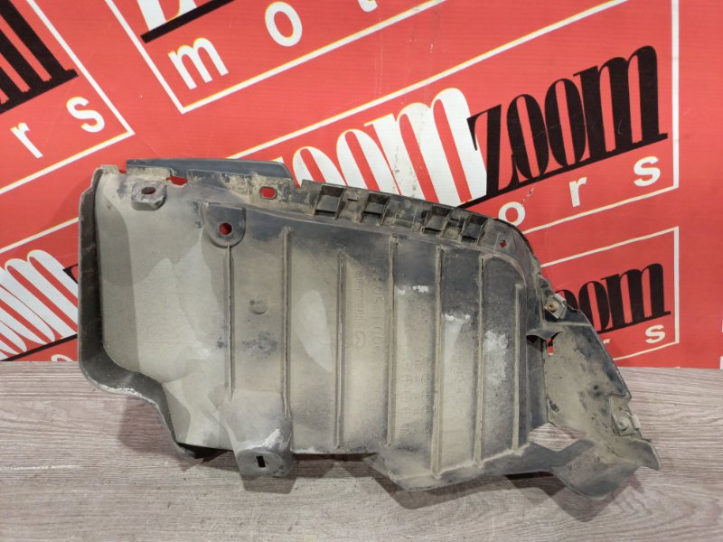 Подкрылок, 2900 рублей, Красноярск