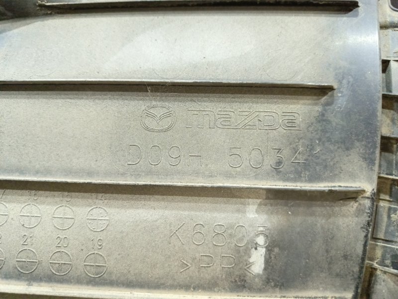 Подкрылок, 2900 рублей, Красноярск