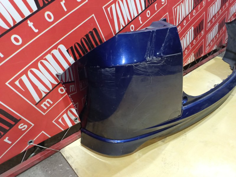 Бампер, 2500 рублей, Красноярск