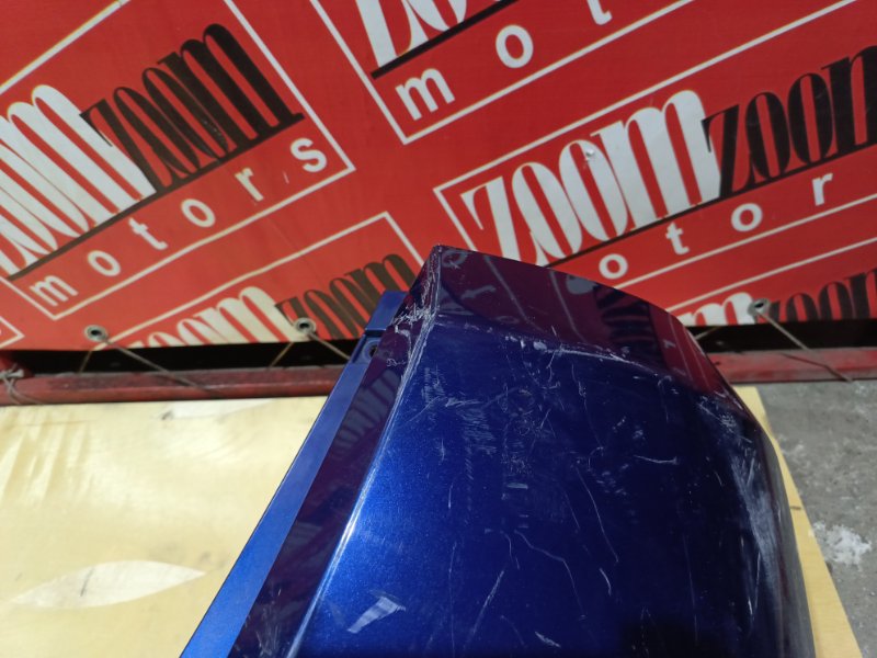 Бампер, 2500 рублей, Красноярск