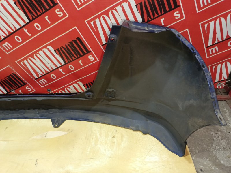 Бампер, 2500 рублей, Красноярск