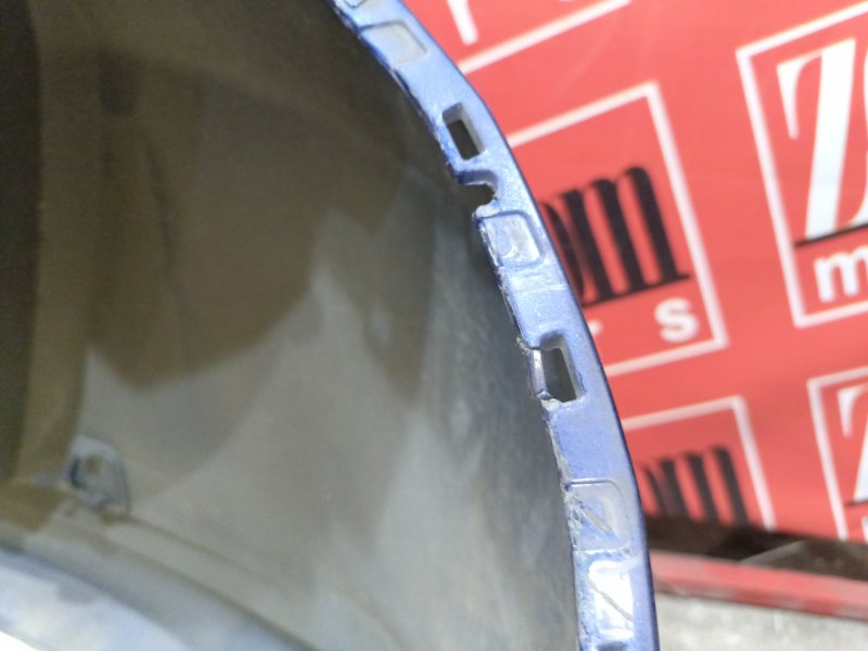 Бампер, 2500 рублей, Красноярск