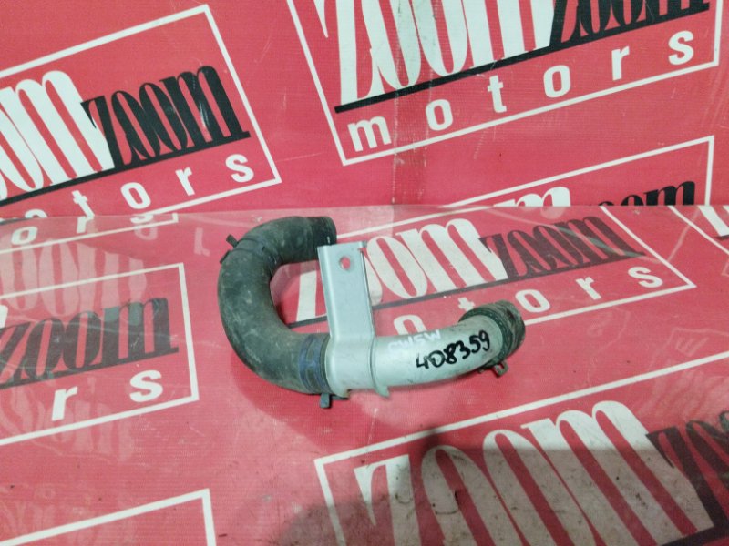 Патрубок радиатора, 800 рублей, Красноярск