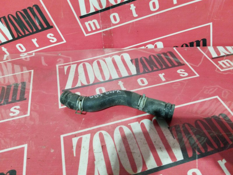 Патрубок радиатора, 700 рублей, Красноярск