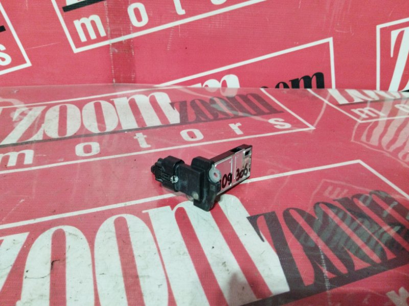 Расходомер (Датчик расхода воздуха), 600 рублей, Красноярск