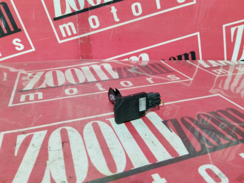 Расходомер (Датчик расхода воздуха), 1400 рублей, Красноярск