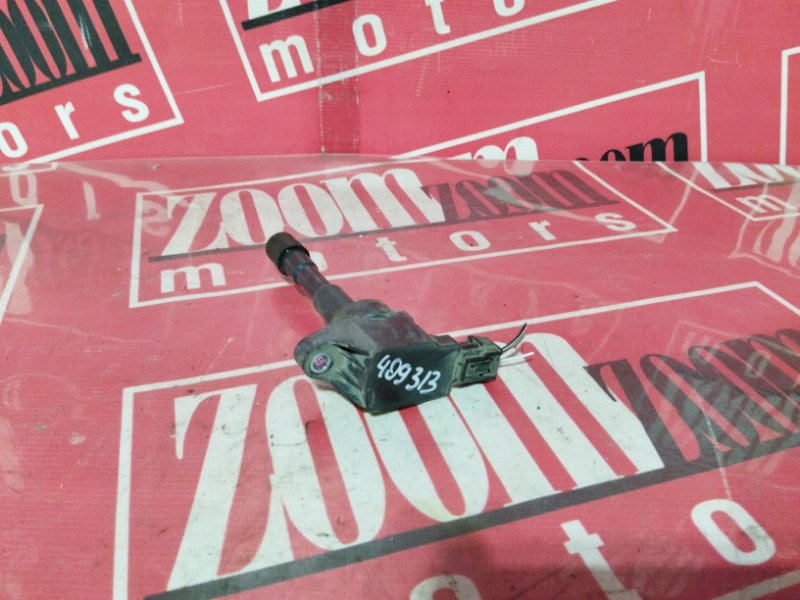 Катушка зажигания, 1000 рублей, Красноярск