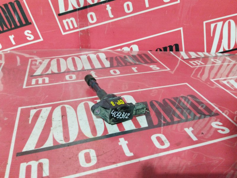 Катушка зажигания, 1000 рублей, Красноярск