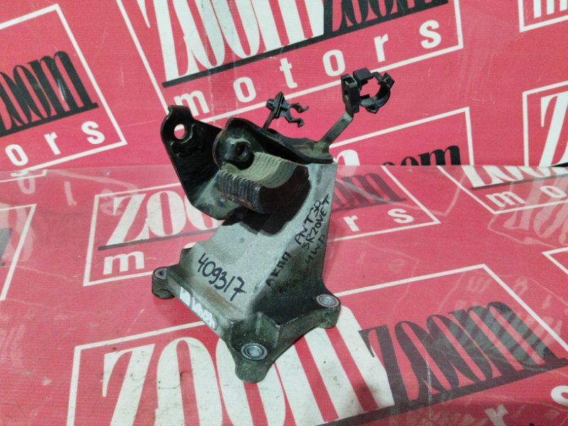 Кронштейн КПП, 1200 рублей, Солонцы