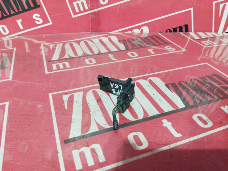 Расходомер (Датчик расхода воздуха), 600 рублей, Красноярск