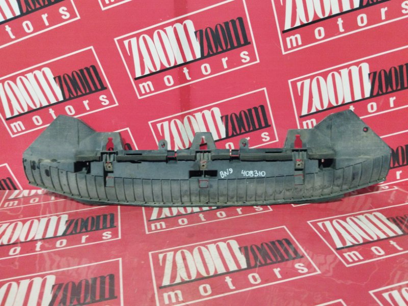 Защита бампера, 3400 рублей, Солонцы