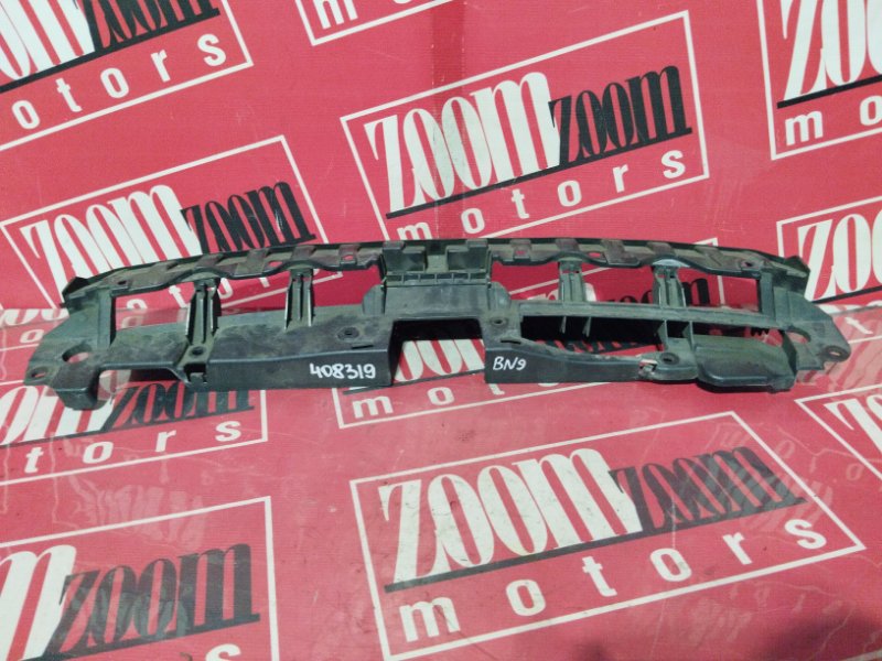 Накладка на решетку радиатора, 1900 рублей, Солонцы