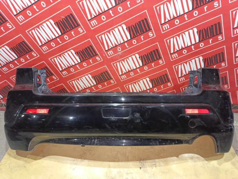 Бампер, 8600 рублей, Красноярск