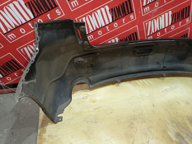 Бампер, 8600 рублей, Красноярск