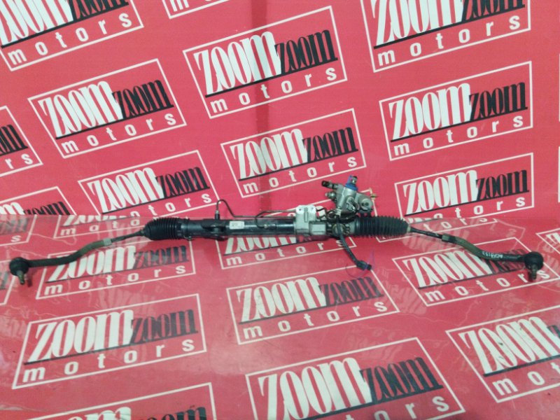 Рулевая рейка, 1300 рублей, Солонцы