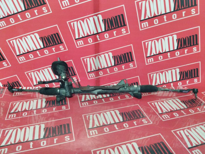 Рулевая рейка, 1500 рублей, Солонцы