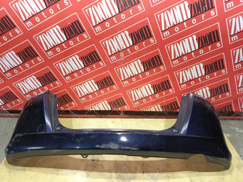 Бампер, 2500 рублей, Красноярск