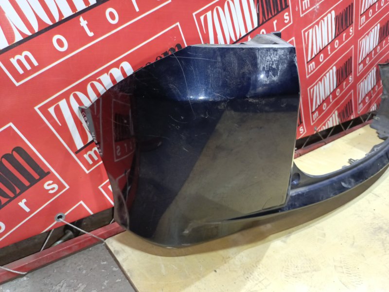 Бампер, 2500 рублей, Красноярск