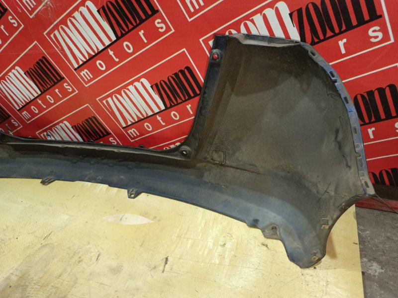 Бампер, 2500 рублей, Красноярск