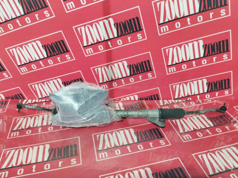 Рулевая рейка, 7200 рублей, Солонцы