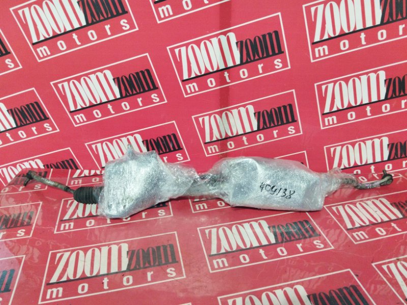 Рулевая рейка, 2700 рублей, Солонцы