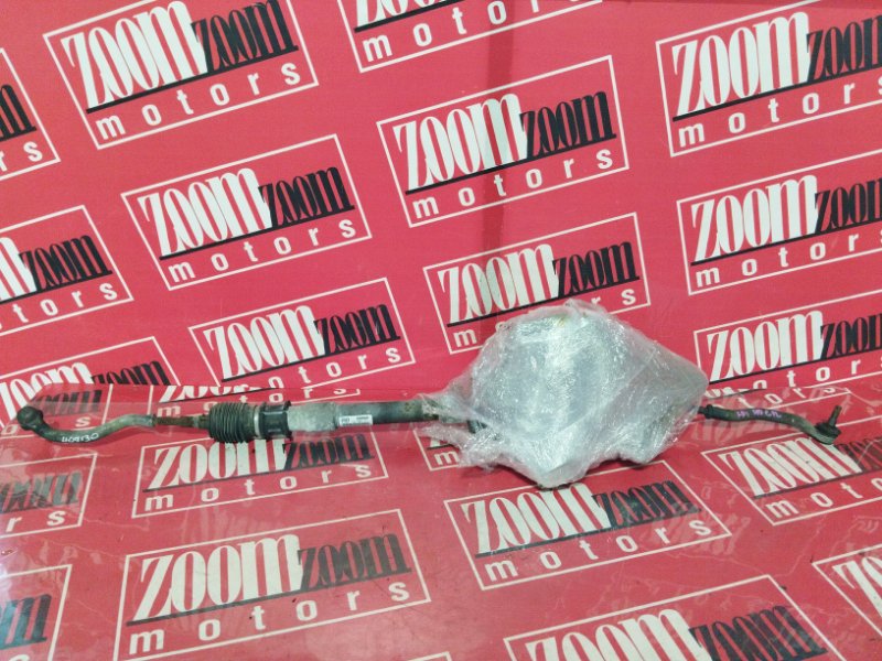 Рулевая рейка, 2700 рублей, Солонцы