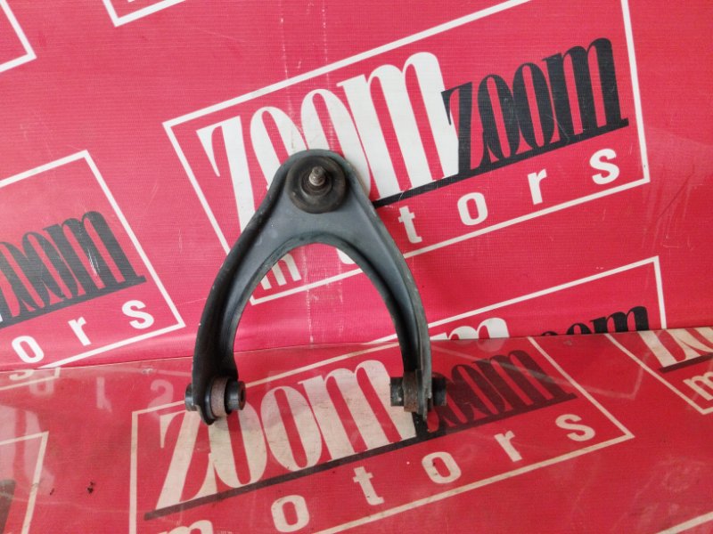 Рычаг подвески верхний, 1900 рублей, Солонцы