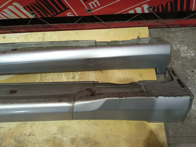 Порог, 4400 рублей, Красноярск