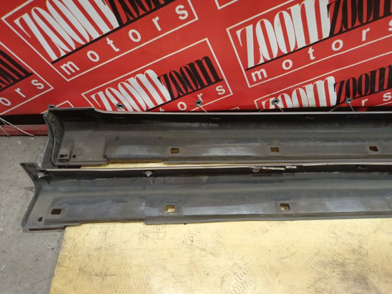 Порог, 4400 рублей, Красноярск