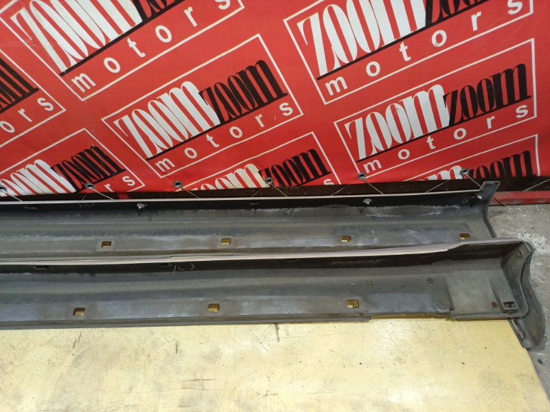 Порог, 4400 рублей, Красноярск