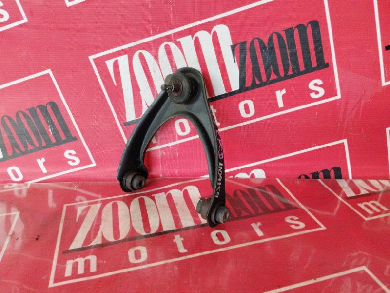 Рычаг подвески верхний, 1900 рублей, Солонцы