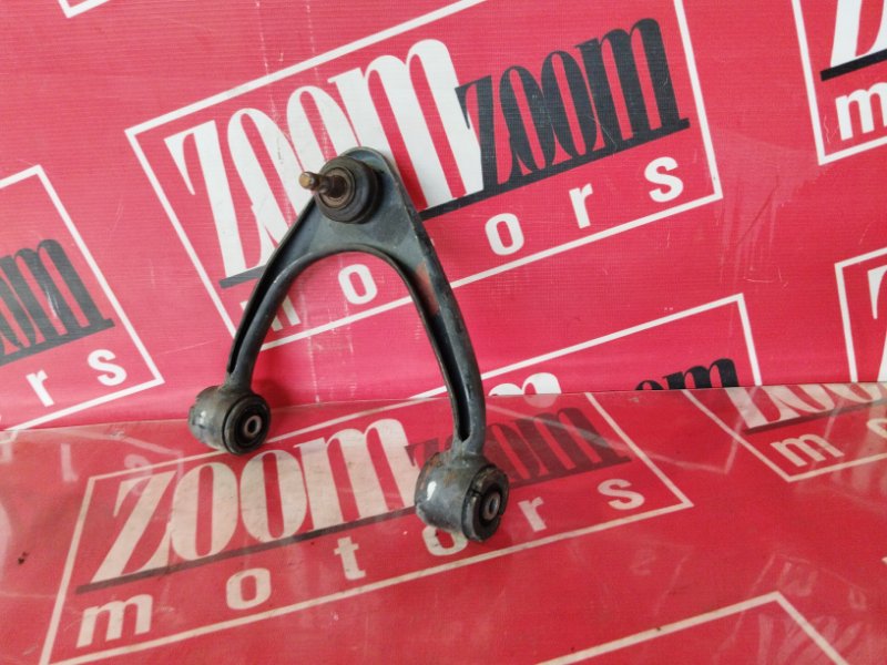 Рычаг подвески верхний, 1800 рублей, Солонцы